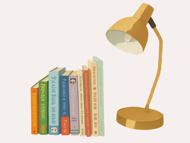 The Best Baby Books for Babies and Toddlers