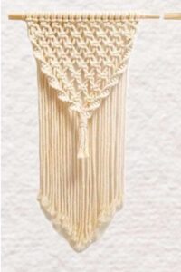 diy macrame
