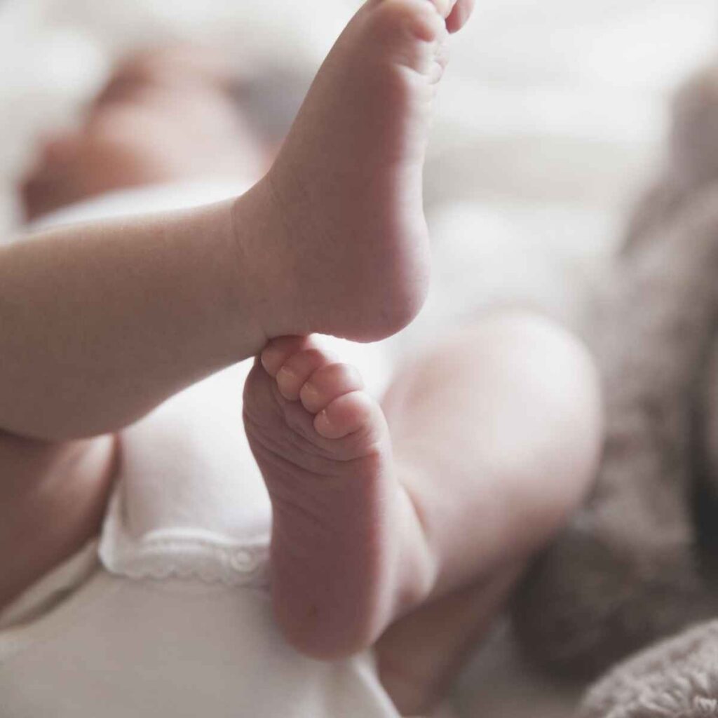 Best Organic Baby Clothes Guide keeper of our home